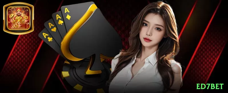 ed7bet no Brasil: Análise Completa e Recomendações02 - ed7bet 🎰📱 Plinko App high volatility drop: download + drops grátis — max bet em pinos favoráveis e jackpot 2000x+ direto no seu telefone! 🪙💰